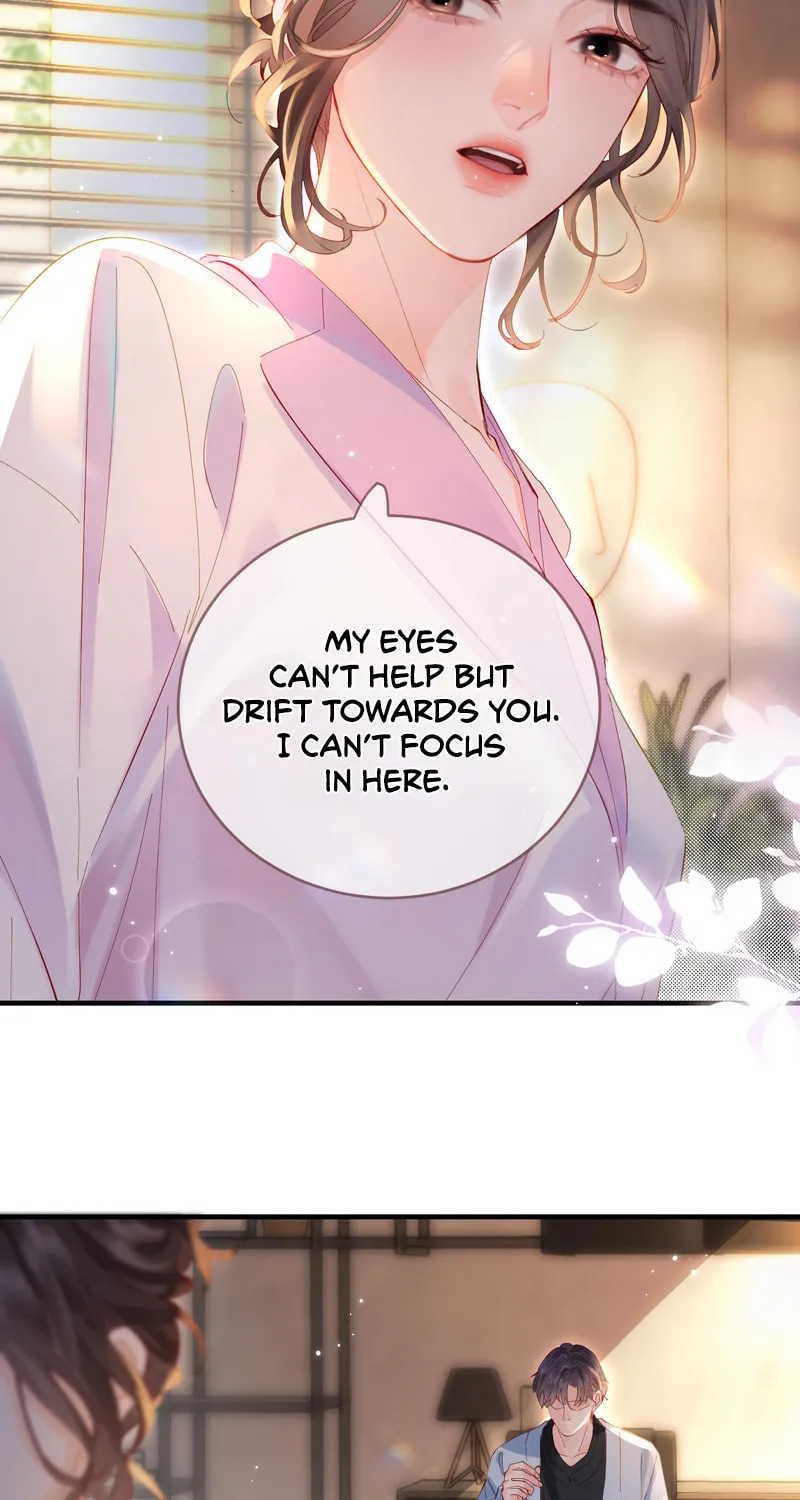 Ding Liu Fufu Youdian Tian Chapter 44 page 55 - 