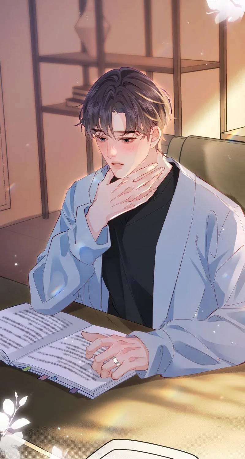 Ding Liu Fufu Youdian Tian Chapter 44 page 59 - 