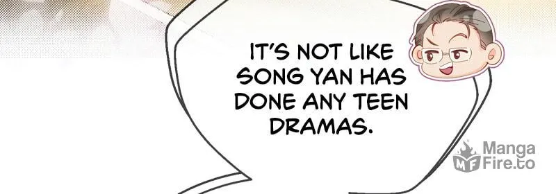 Ding Liu Fufu Youdian Tian Chapter 44 page 60 - 