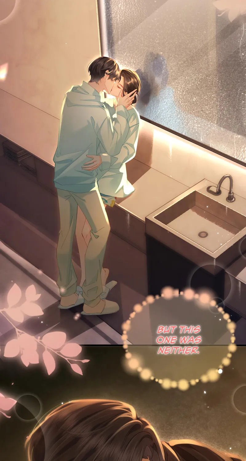 Ding Liu Fufu Youdian Tian Chapter 44 page 7 - 