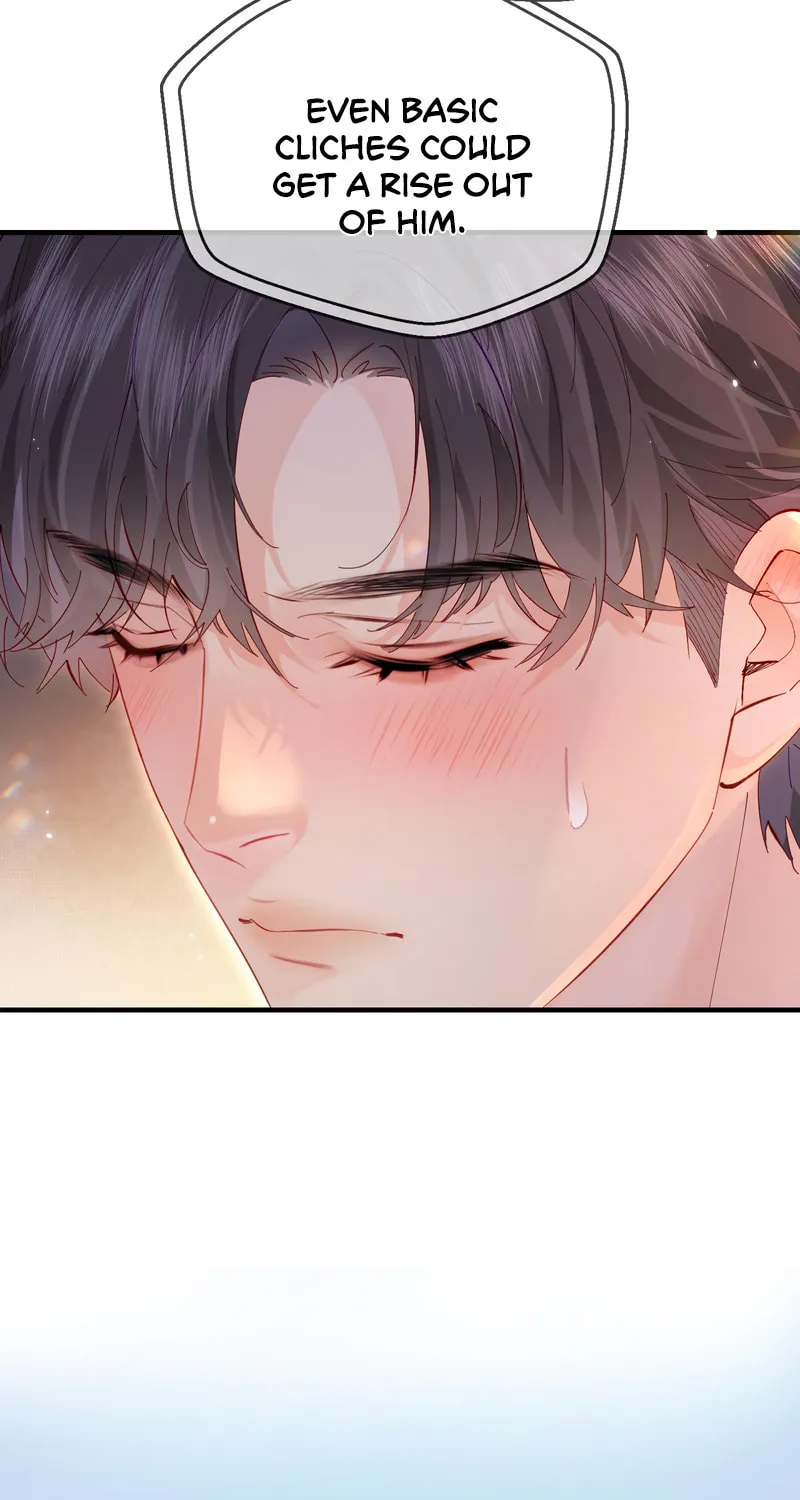 Ding Liu Fufu Youdian Tian Chapter 44 page 61 - 