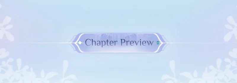 Ding Liu Fufu Youdian Tian Chapter 44 page 62 - 