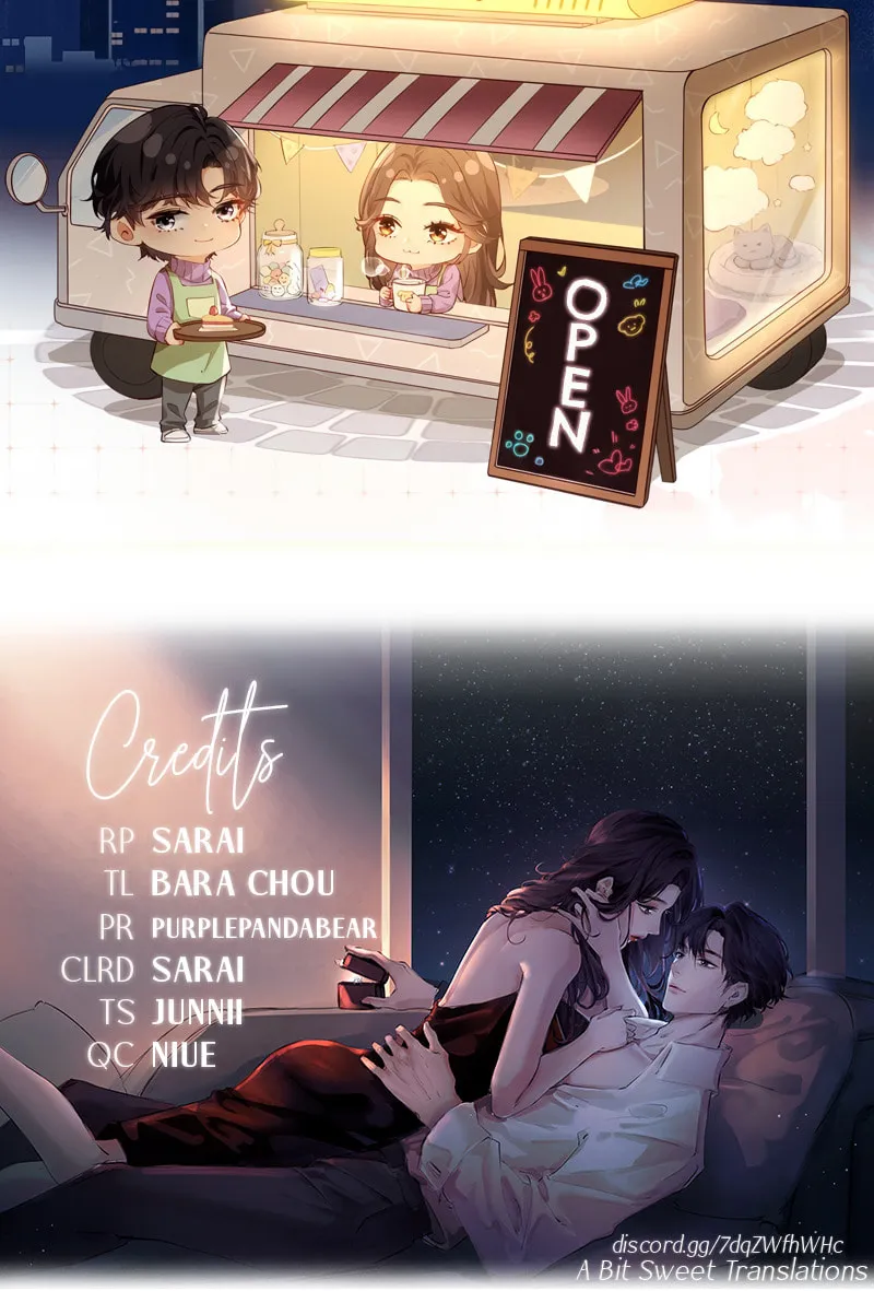 Ding Liu Fufu Youdian Tian Chapter 44 page 67 - 