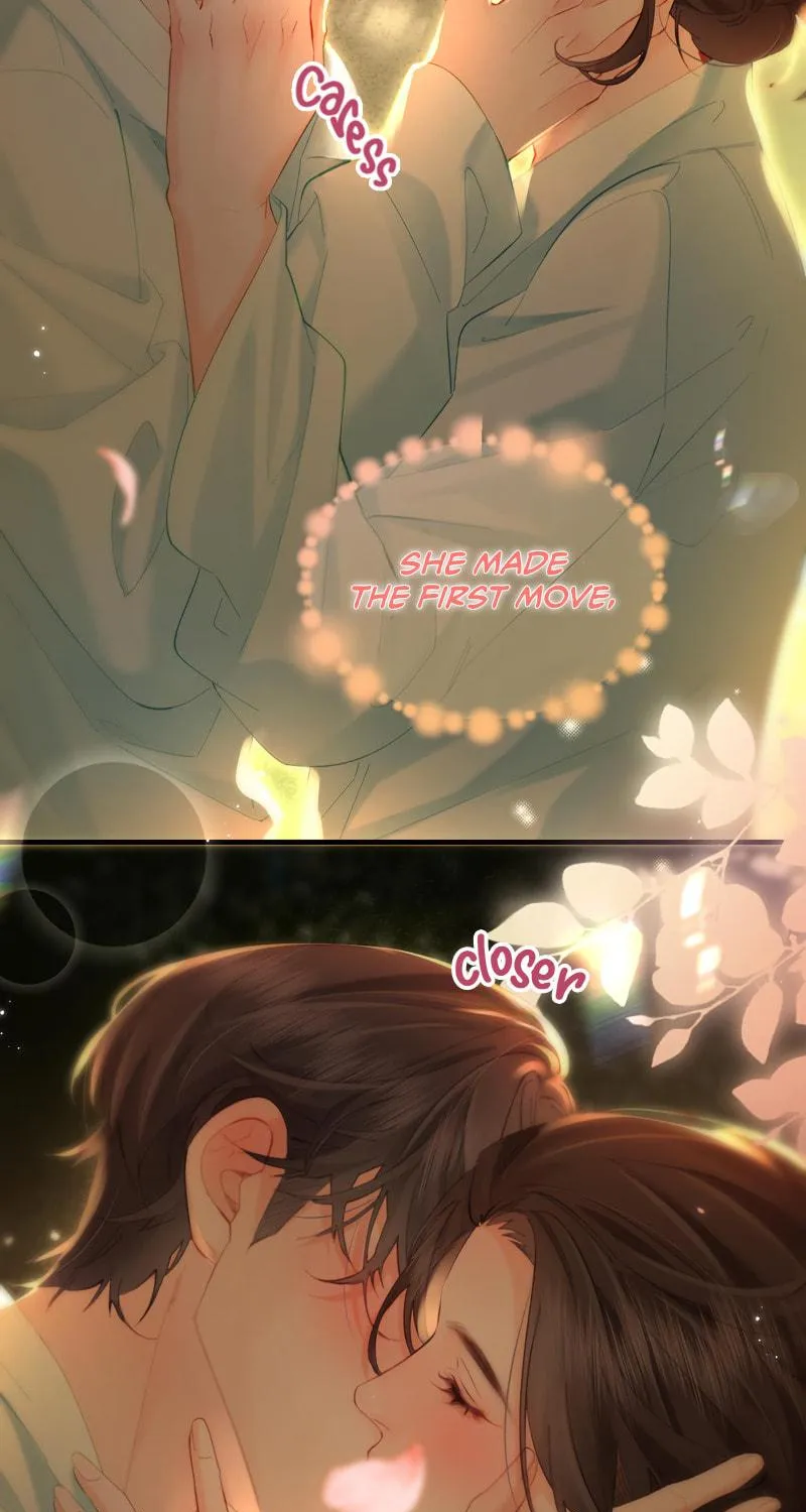 Ding Liu Fufu Youdian Tian Chapter 44 page 9 - 