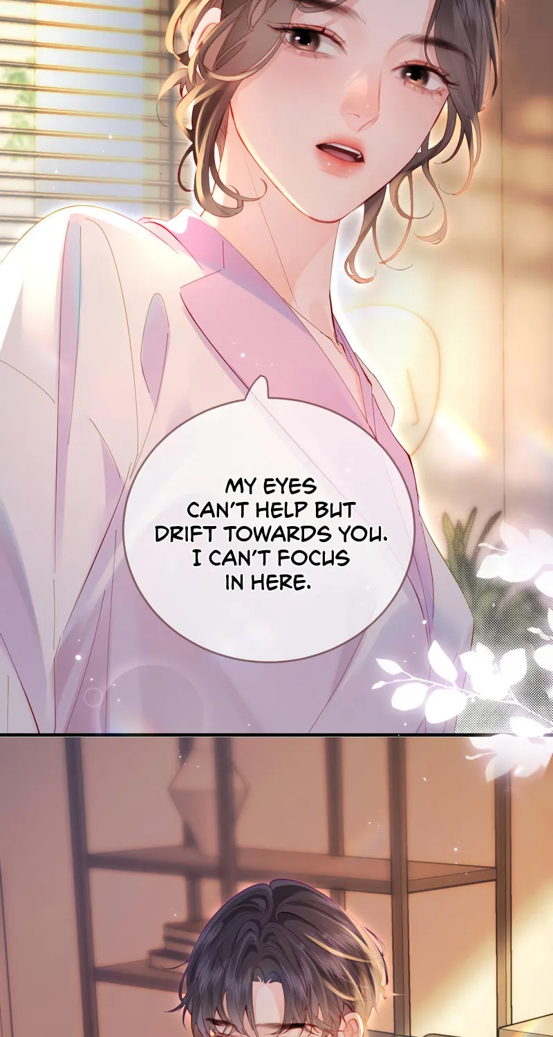 Ding Liu Fufu Youdian Tian Chapter 45 page 2 - 