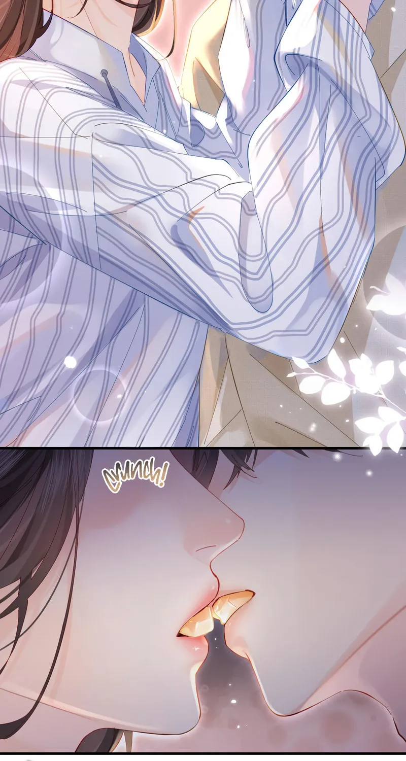 Ding Liu Fufu Youdian Tian Chapter 45 page 22 - 