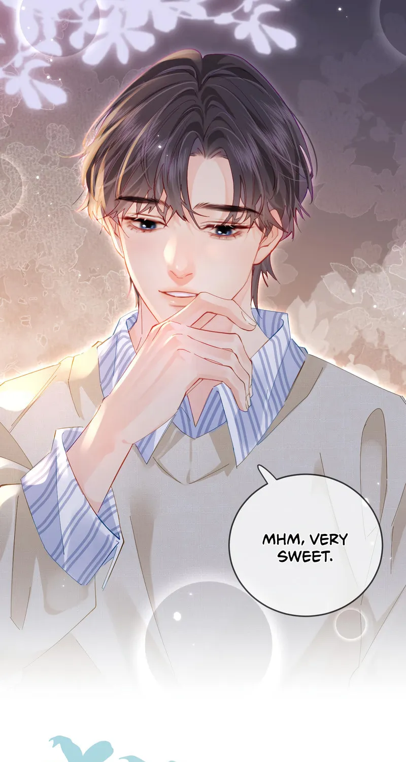 Ding Liu Fufu Youdian Tian Chapter 45 page 25 - 