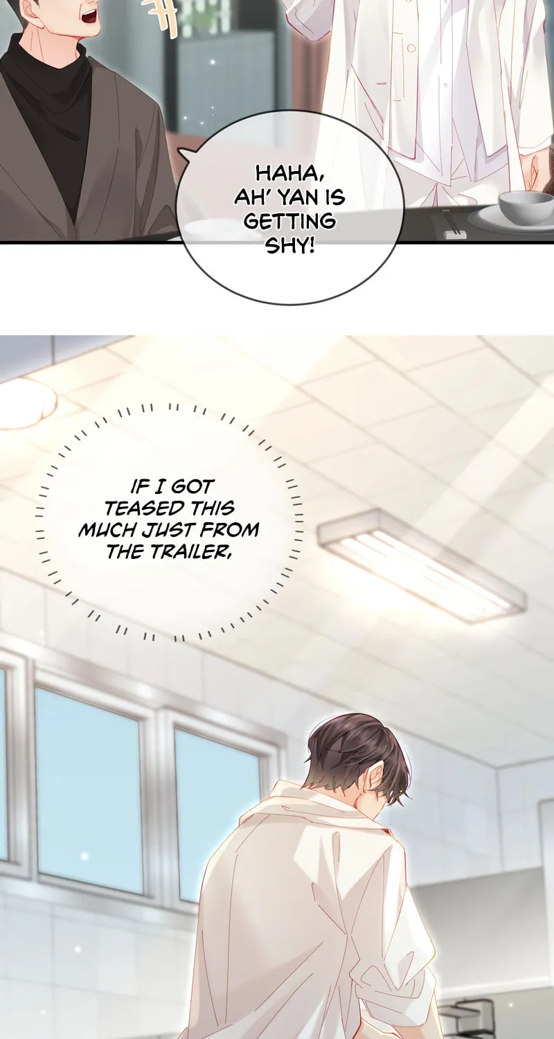 Ding Liu Fufu Youdian Tian Chapter 45 page 32 - 