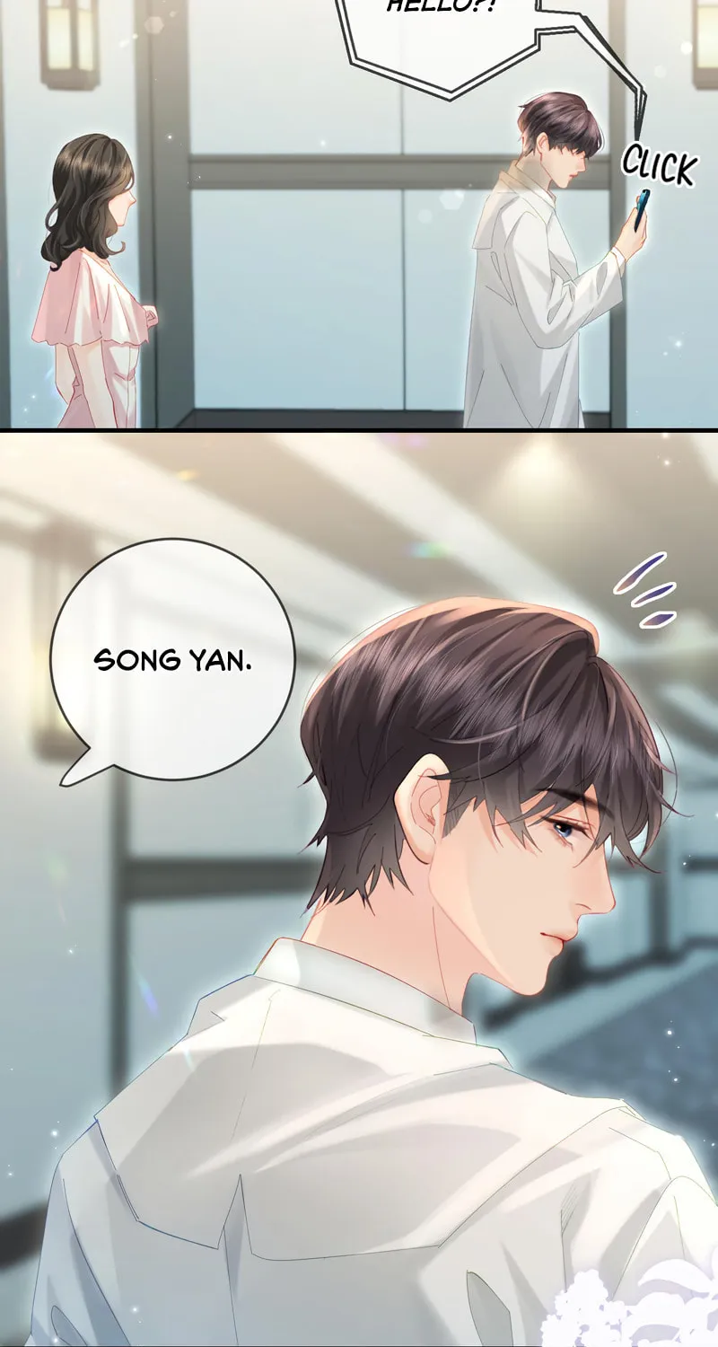 Ding Liu Fufu Youdian Tian Chapter 45 page 39 - 