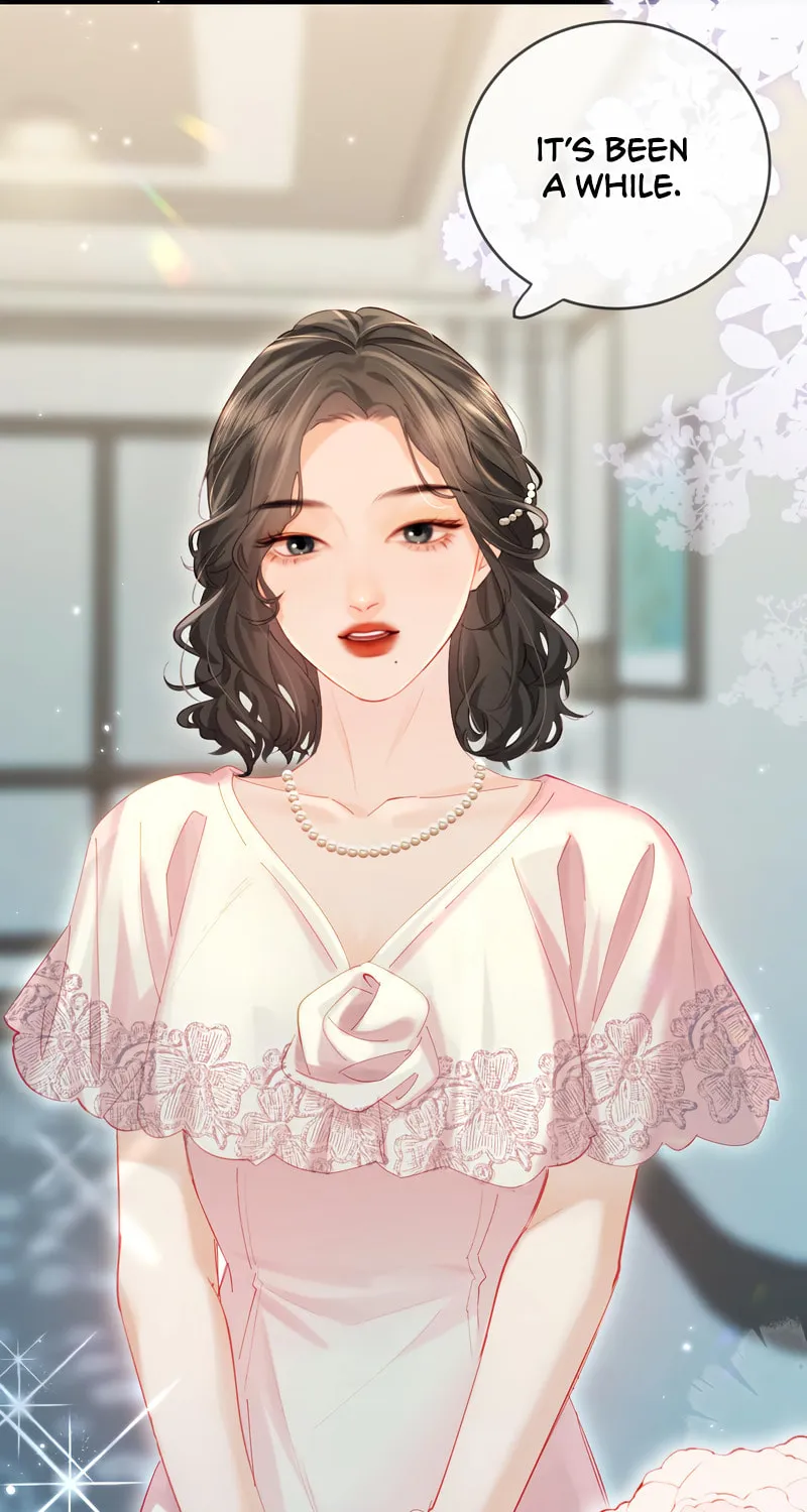 Ding Liu Fufu Youdian Tian Chapter 45 page 40 - 
