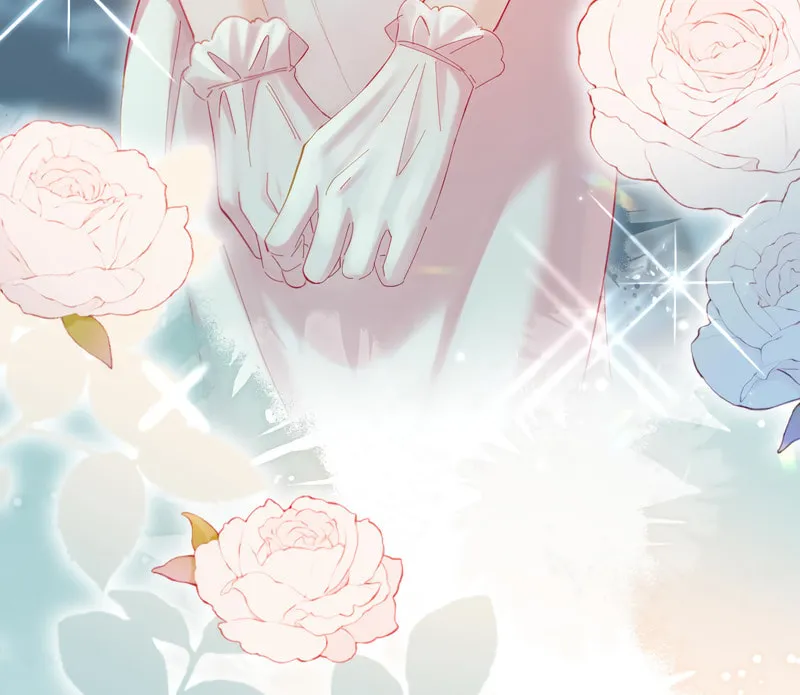 Ding Liu Fufu Youdian Tian Chapter 45 page 41 - 
