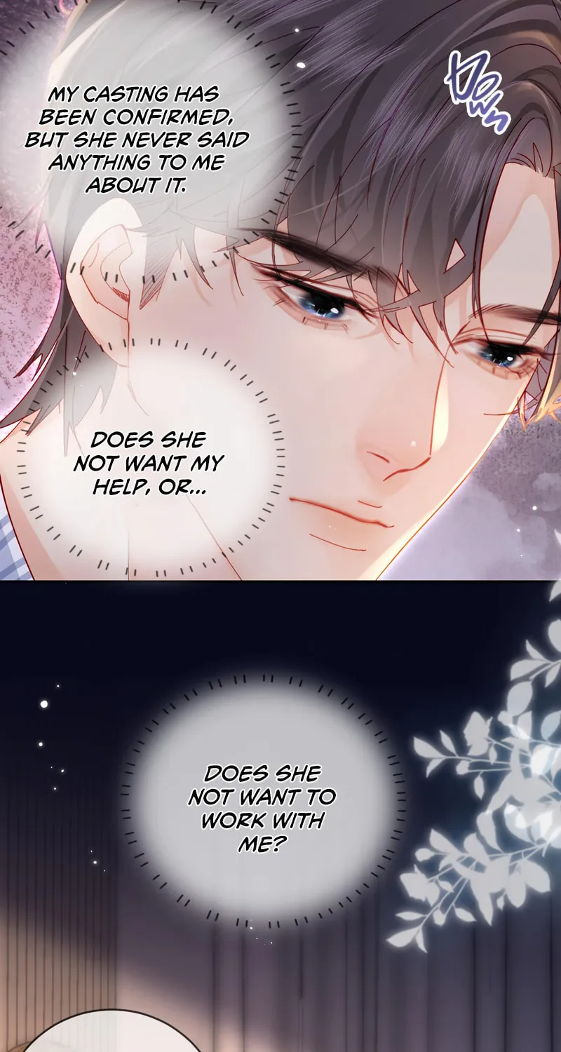 Ding Liu Fufu Youdian Tian Chapter 45 page 9 - 
