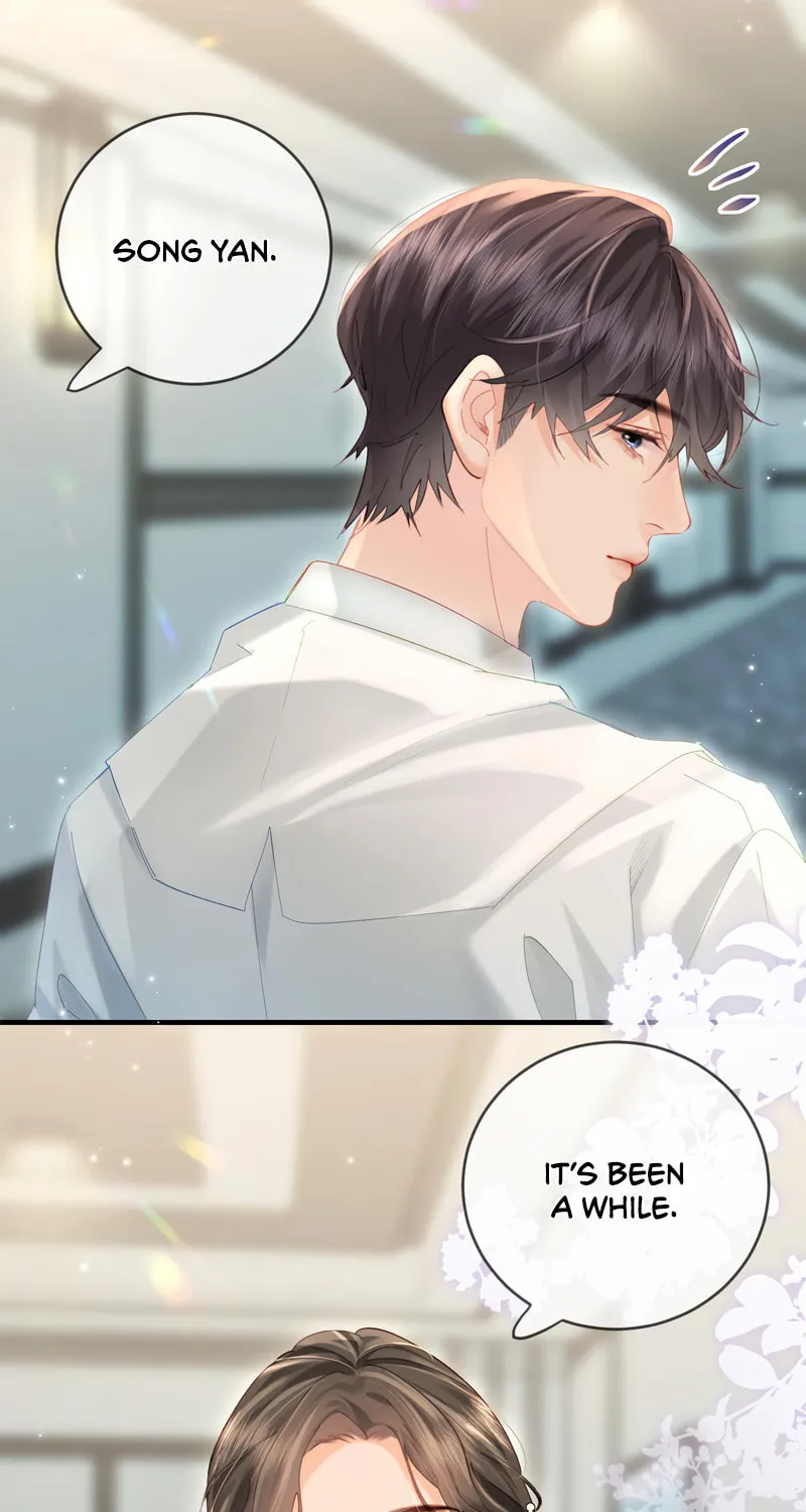 Ding Liu Fufu Youdian Tian Chapter 46 page 1 - 