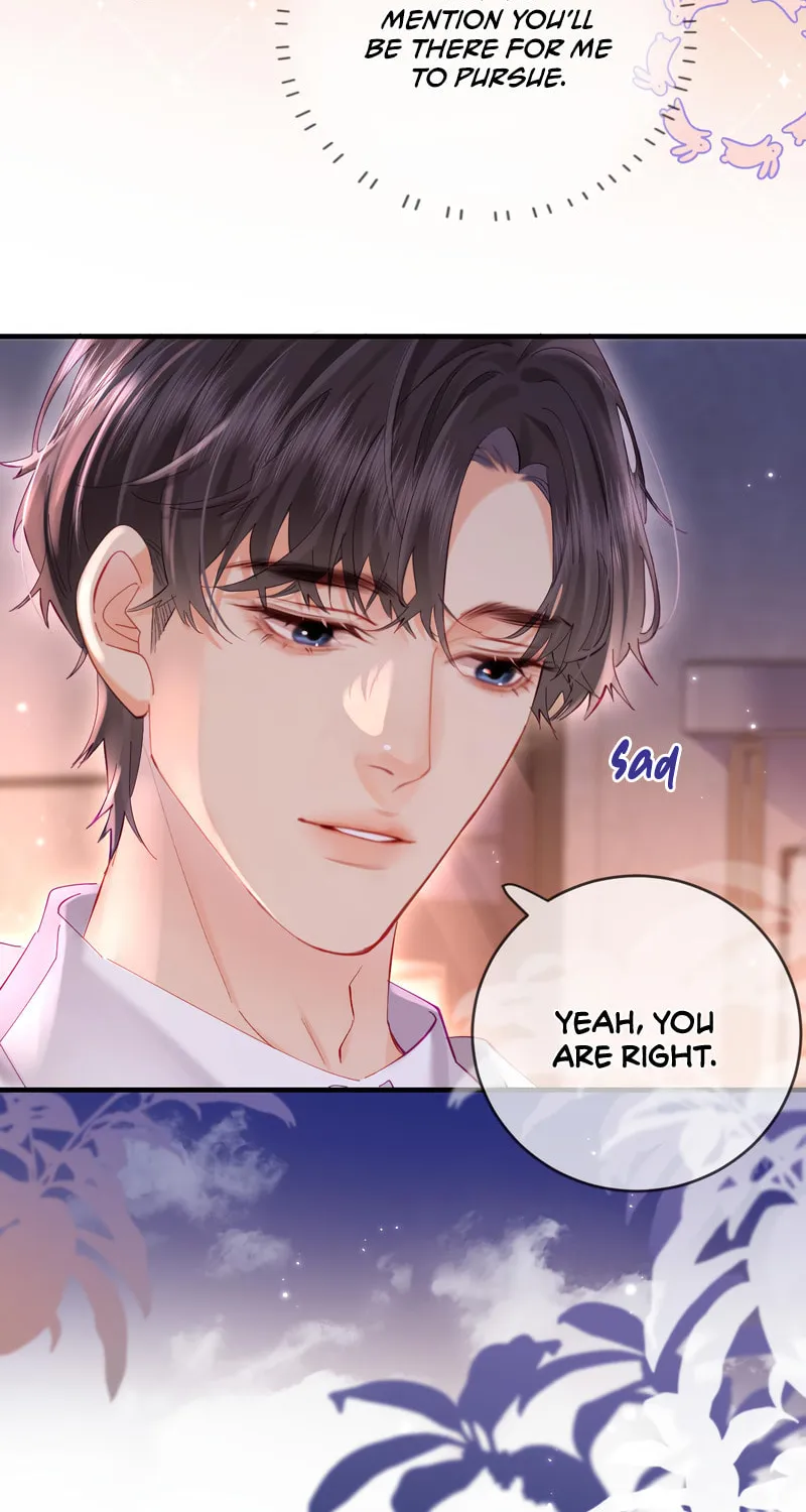 Ding Liu Fufu Youdian Tian Chapter 46 page 11 - 