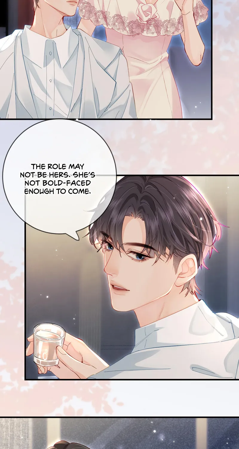 Ding Liu Fufu Youdian Tian Chapter 46 page 20 - 