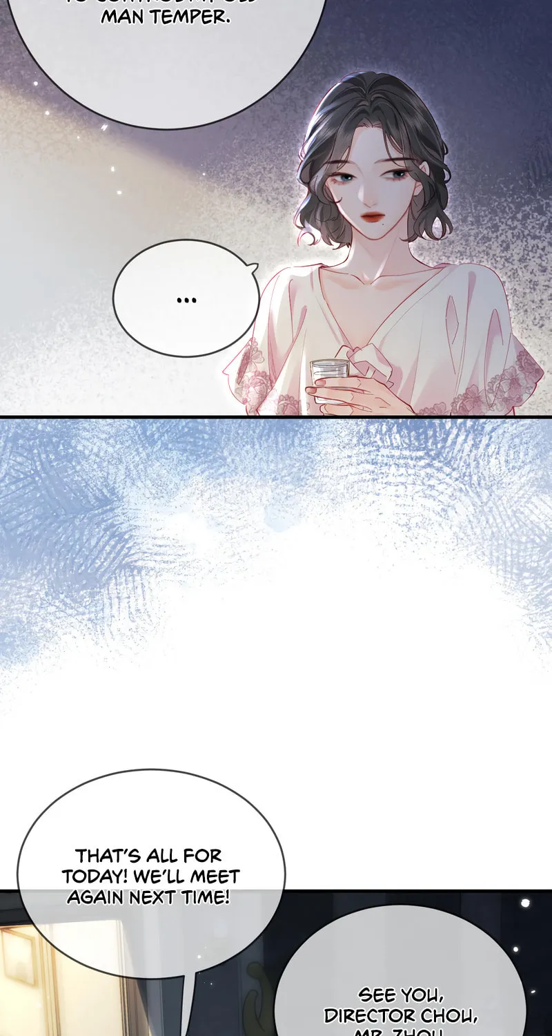 Ding Liu Fufu Youdian Tian Chapter 46 page 24 - 