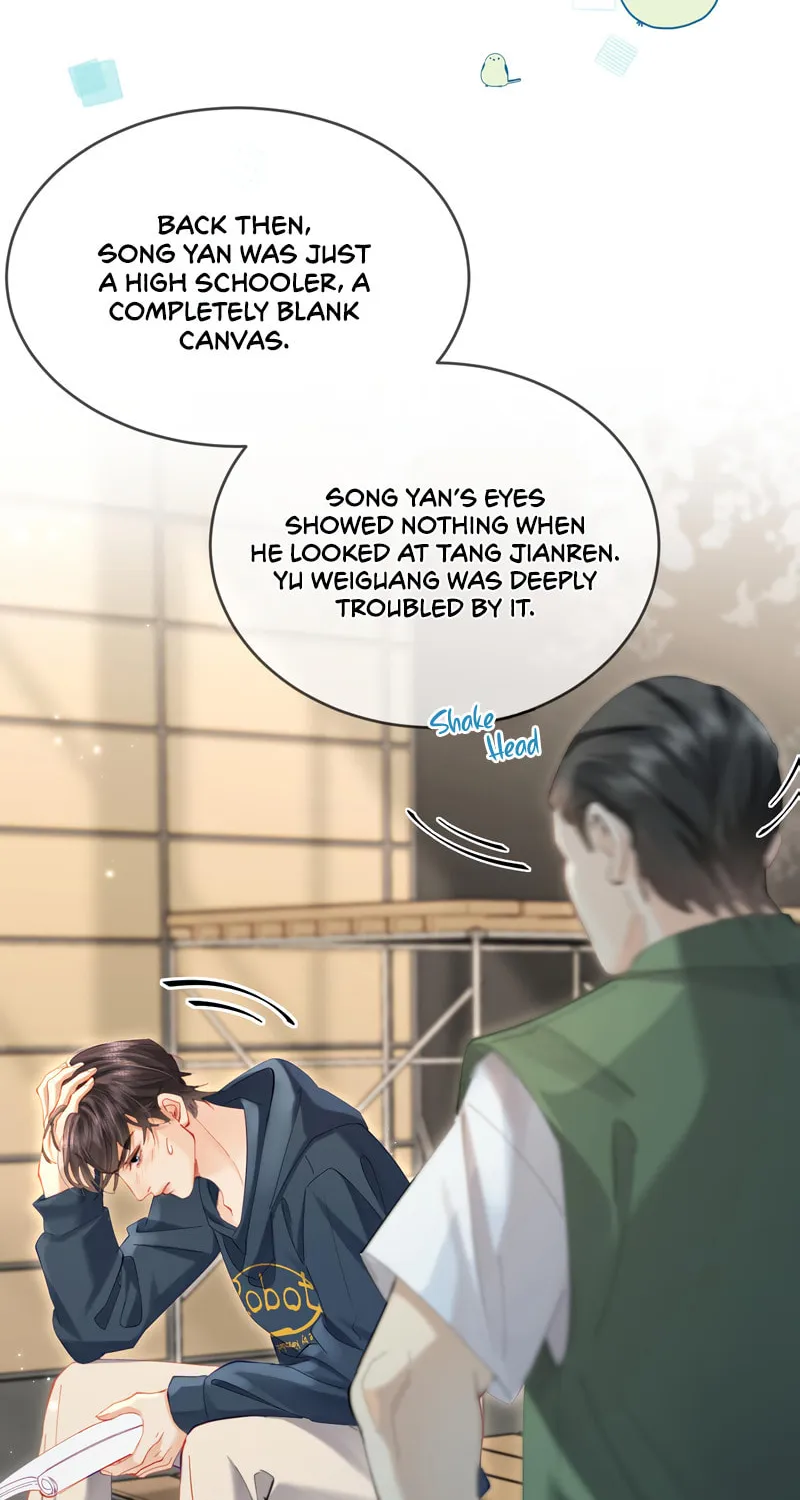 Ding Liu Fufu Youdian Tian Chapter 46 page 27 - 