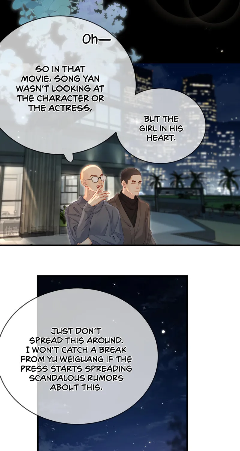 Ding Liu Fufu Youdian Tian Chapter 46 page 32 - 