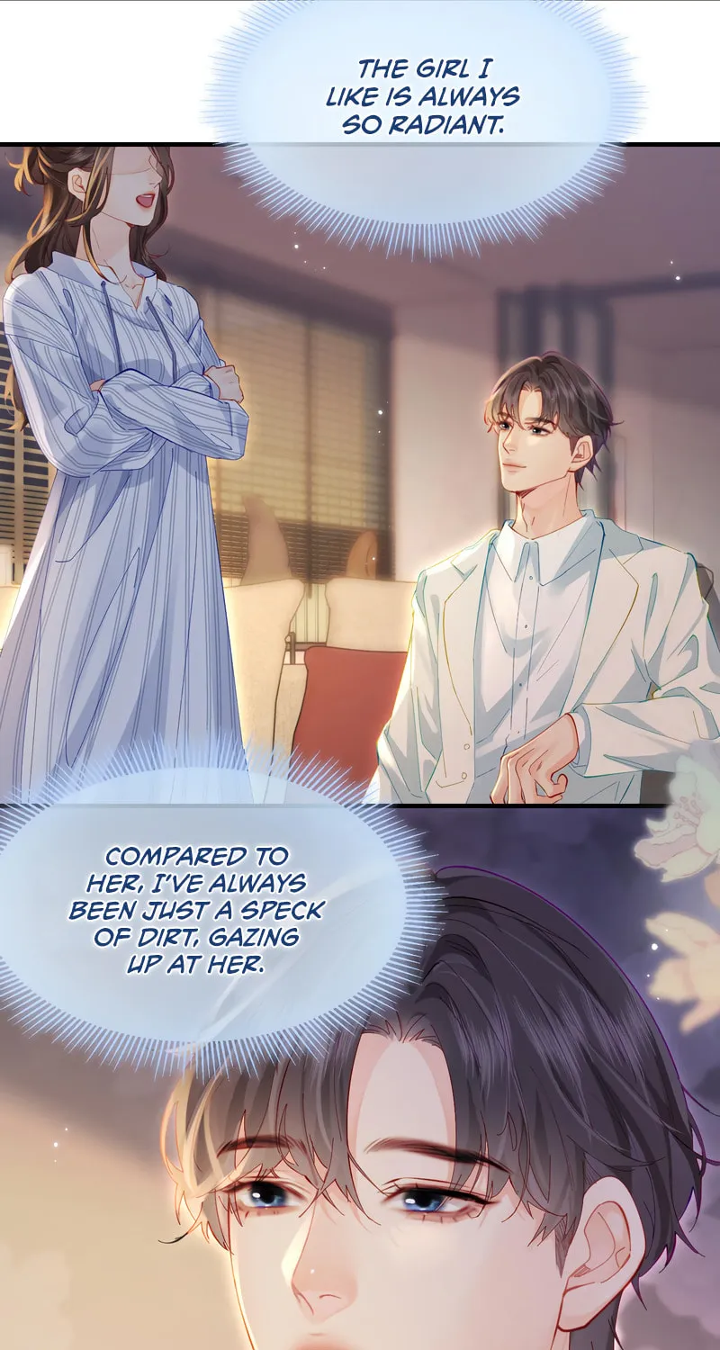 Ding Liu Fufu Youdian Tian Chapter 46 page 36 - 