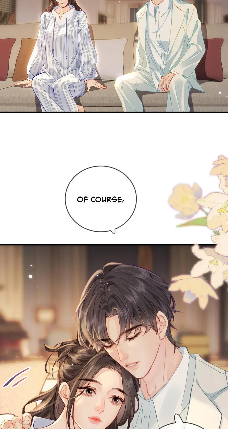 Ding Liu Fufu Youdian Tian Chapter 46 page 39 - 