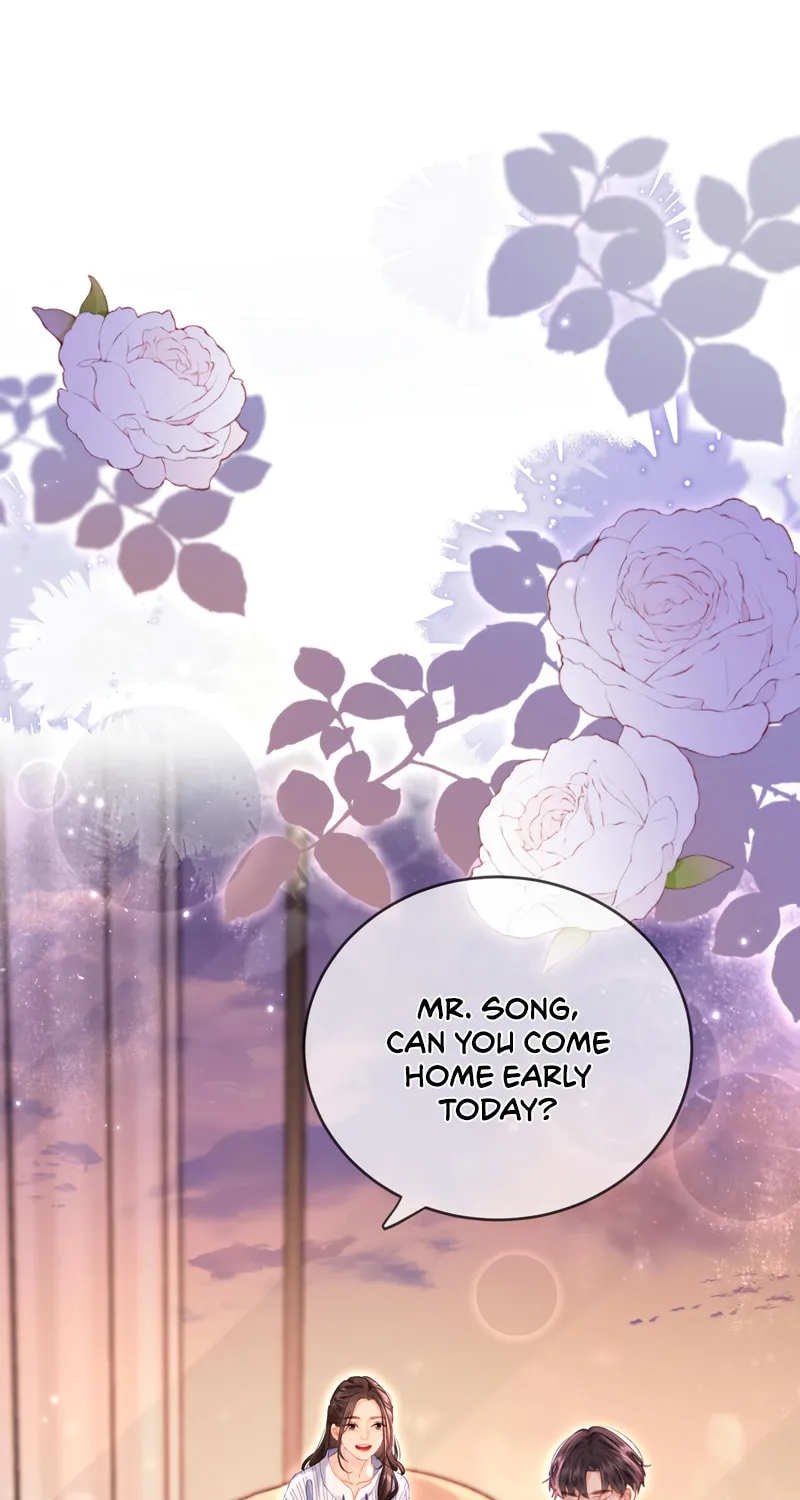 Ding Liu Fufu Youdian Tian Chapter 46 page 5 - 