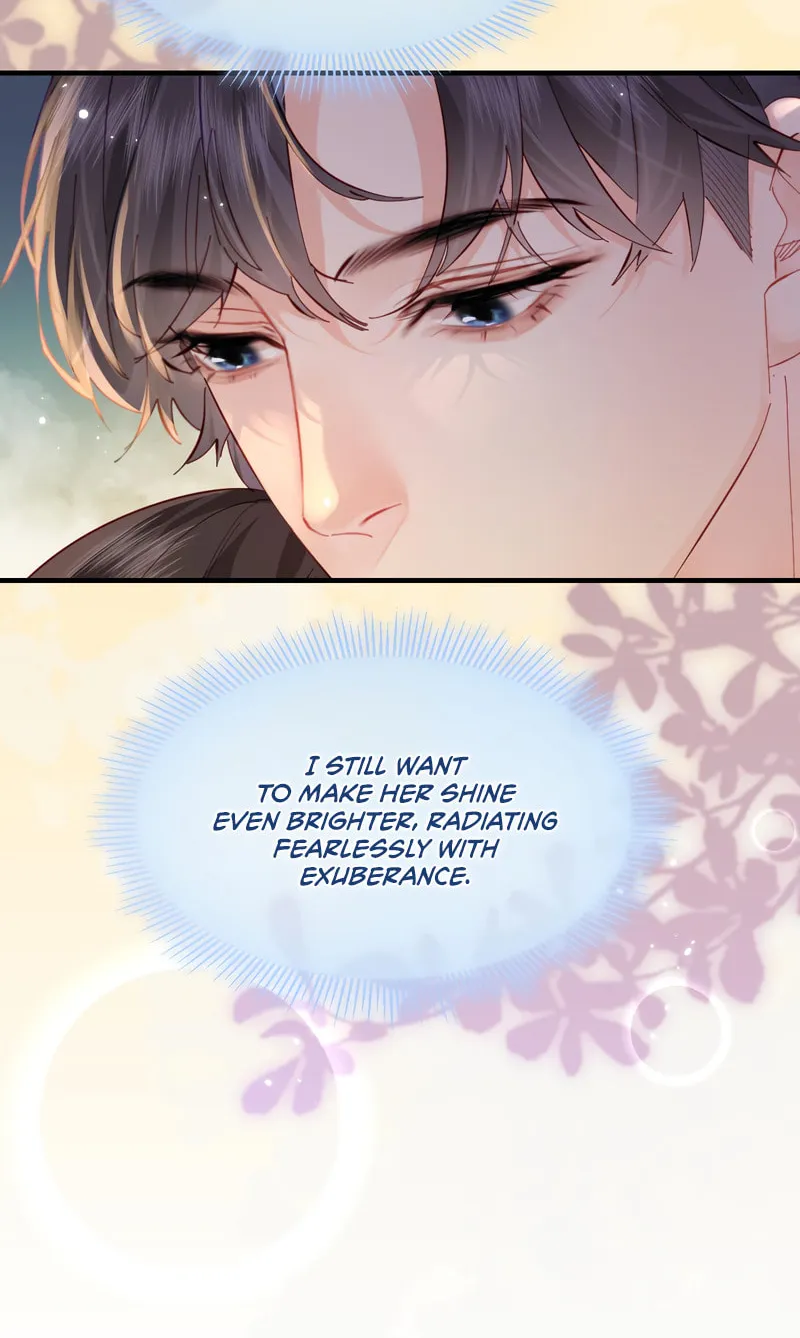 Ding Liu Fufu Youdian Tian Chapter 46 page 41 - 