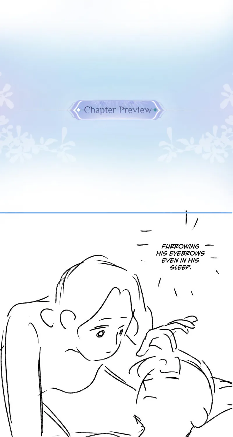 Ding Liu Fufu Youdian Tian Chapter 46 page 42 - 