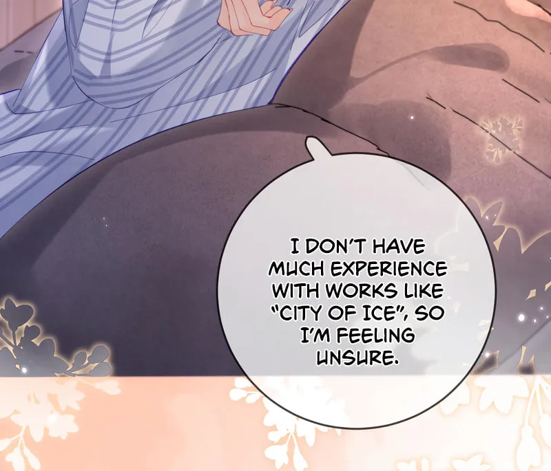 Ding Liu Fufu Youdian Tian Chapter 46 page 7 - 