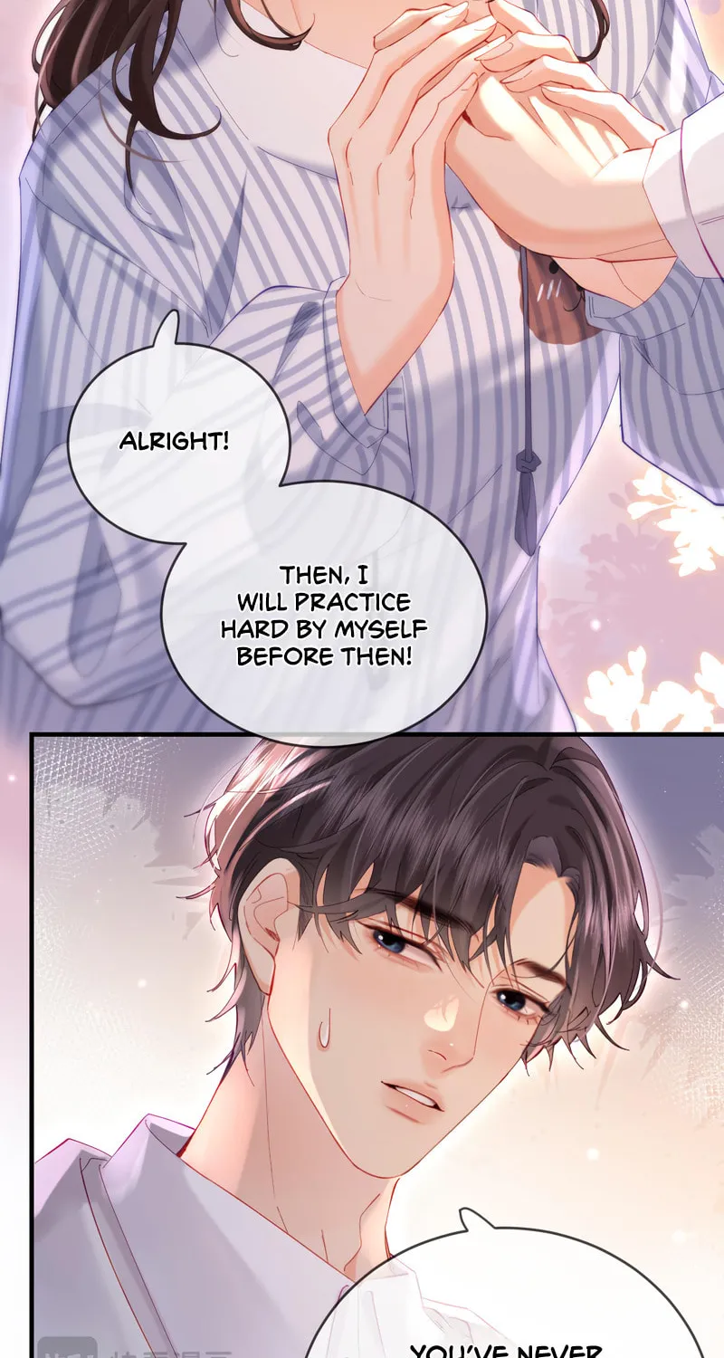 Ding Liu Fufu Youdian Tian Chapter 46 page 9 - 