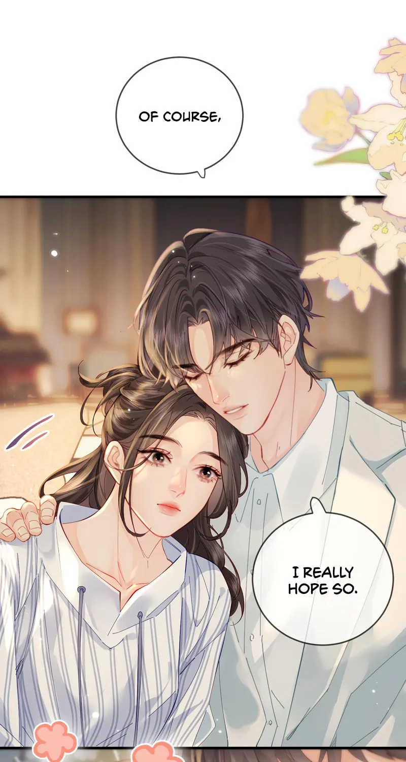 Ding Liu Fufu Youdian Tian Chapter 47 page 1 - 