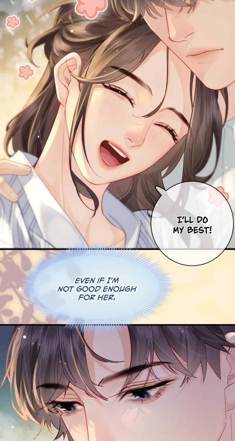 Ding Liu Fufu Youdian Tian Chapter 47 page 2 - 