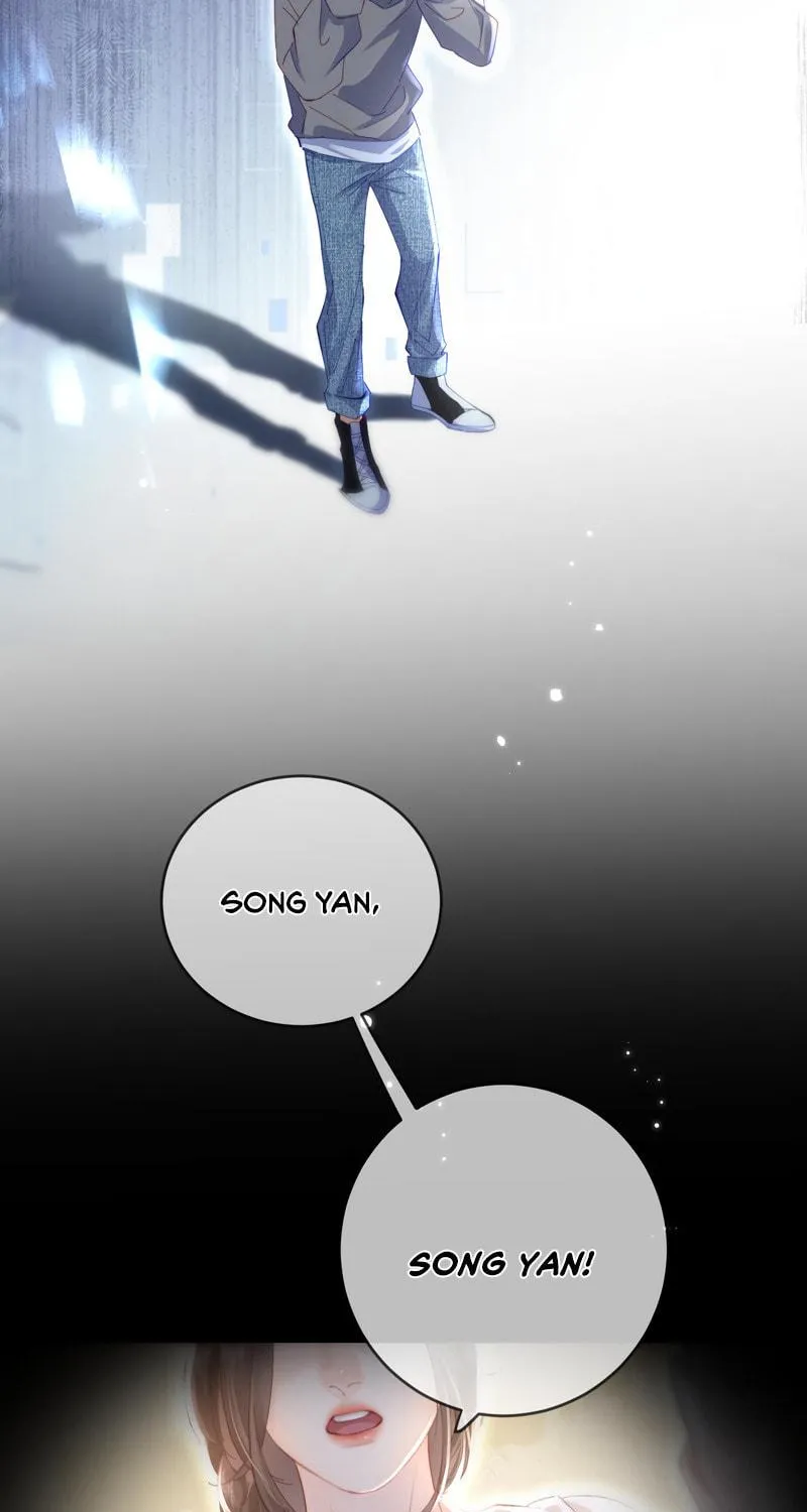 Ding Liu Fufu Youdian Tian Chapter 47 page 13 - 