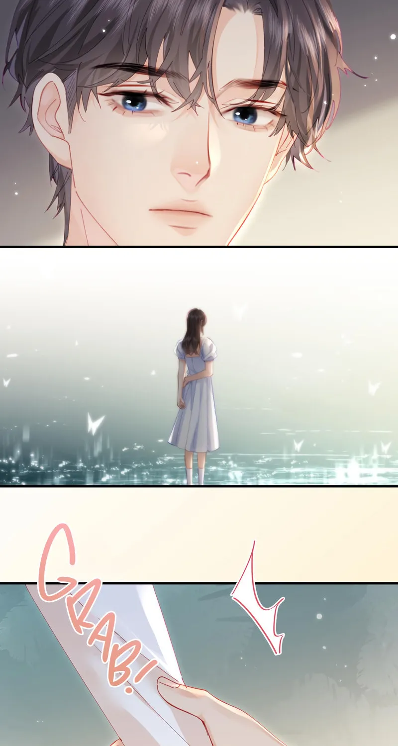Ding Liu Fufu Youdian Tian Chapter 47 page 20 - 