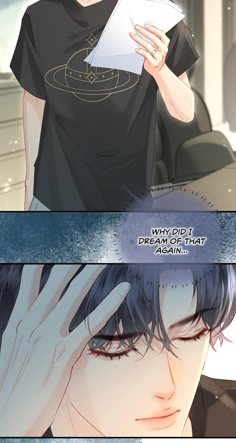 Ding Liu Fufu Youdian Tian Chapter 47 page 24 - 