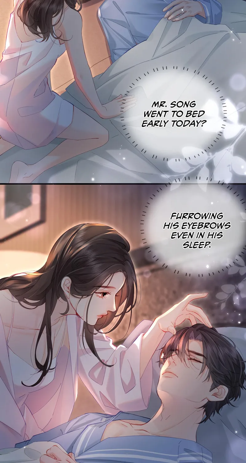 Ding Liu Fufu Youdian Tian Chapter 47 page 37 - 