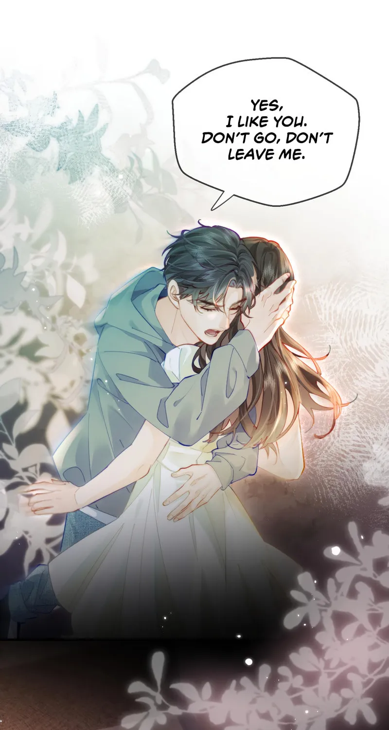 Ding Liu Fufu Youdian Tian Chapter 47 page 42 - 