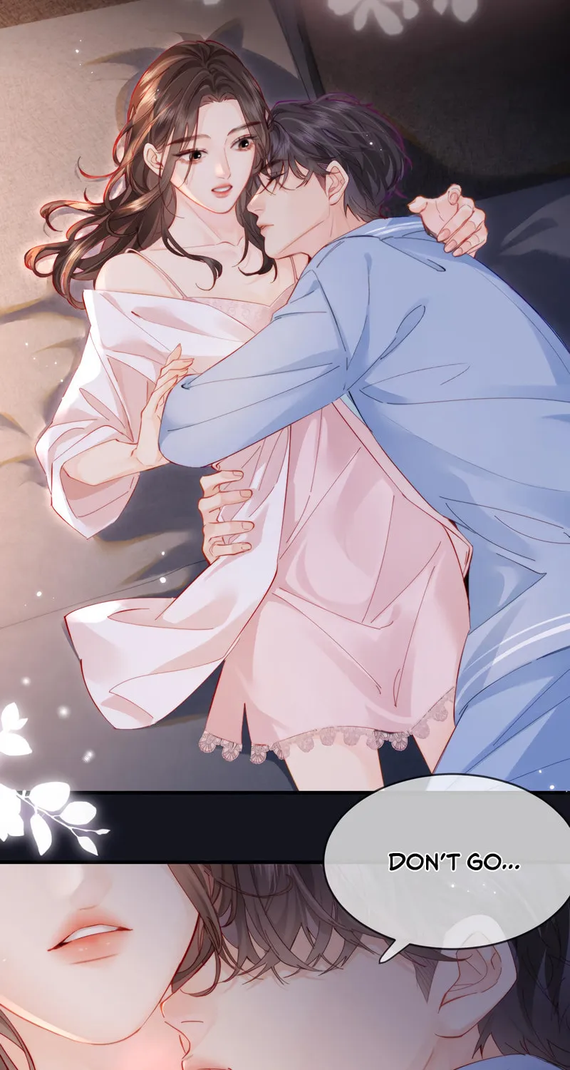 Ding Liu Fufu Youdian Tian Chapter 47 page 43 - 