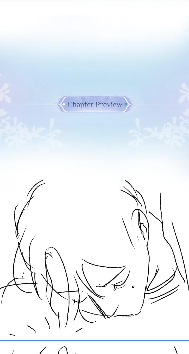 Ding Liu Fufu Youdian Tian Chapter 47 page 45 - 