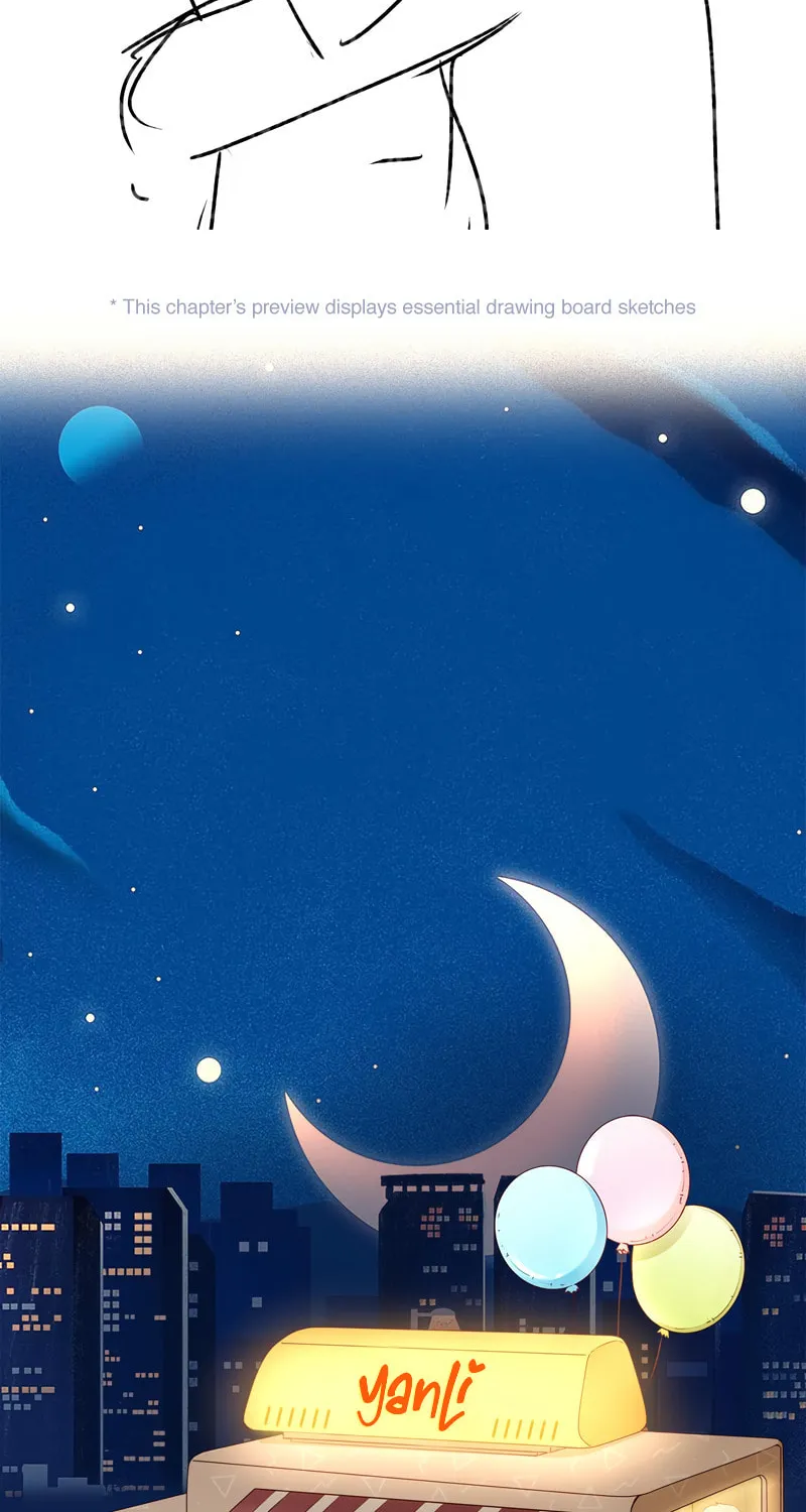 Ding Liu Fufu Youdian Tian Chapter 47 page 48 - 