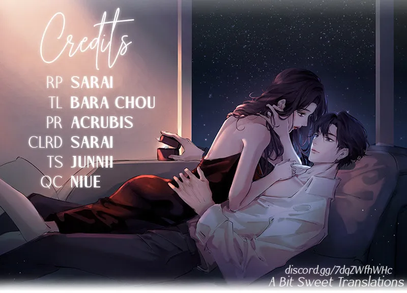 Ding Liu Fufu Youdian Tian Chapter 47 page 50 - 