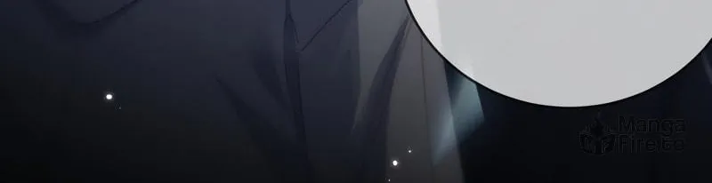 Ding Liu Fufu Youdian Tian Chapter 47 page 10 - 