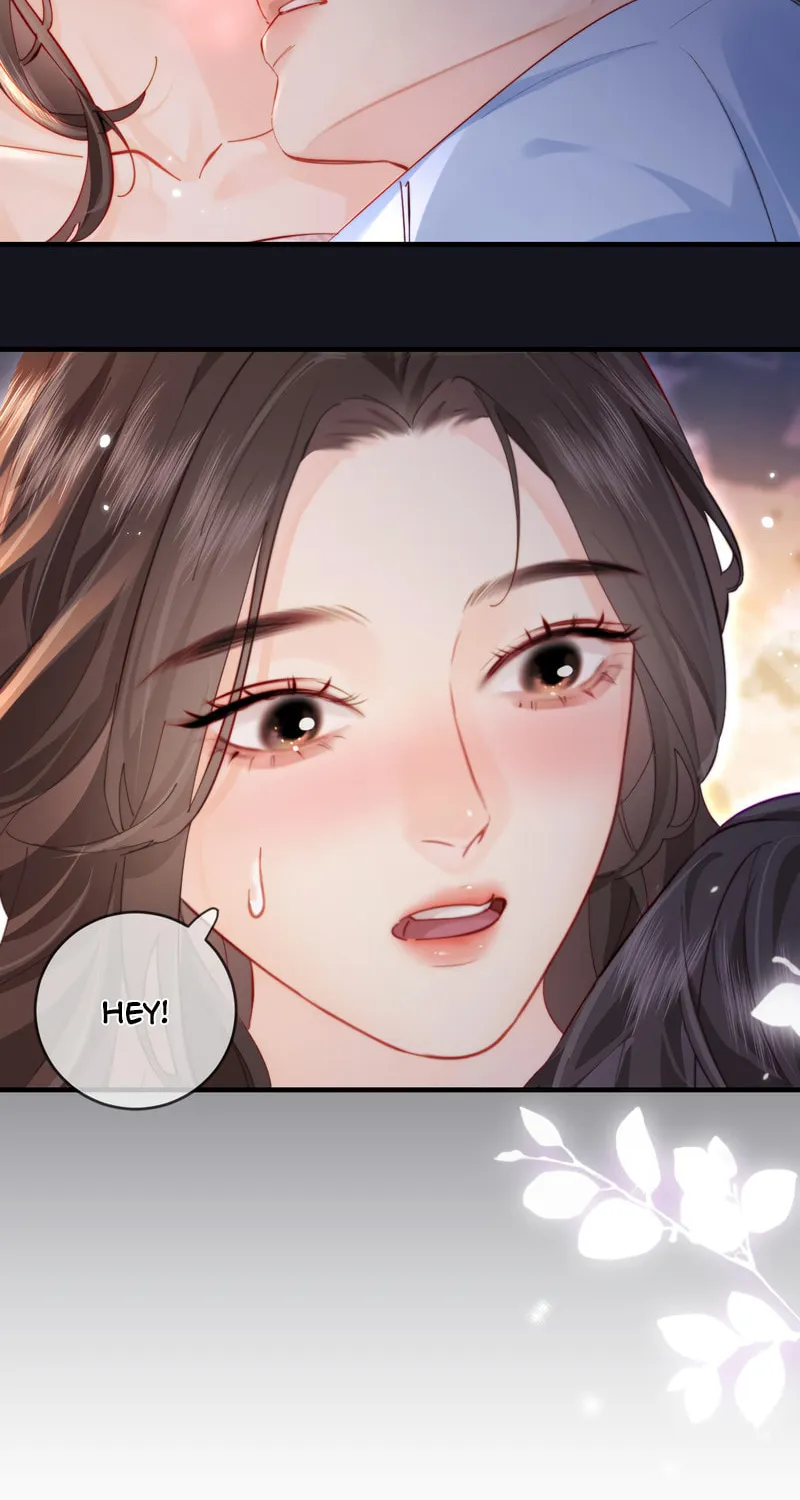 Ding Liu Fufu Youdian Tian Chapter 48 page 2 - 