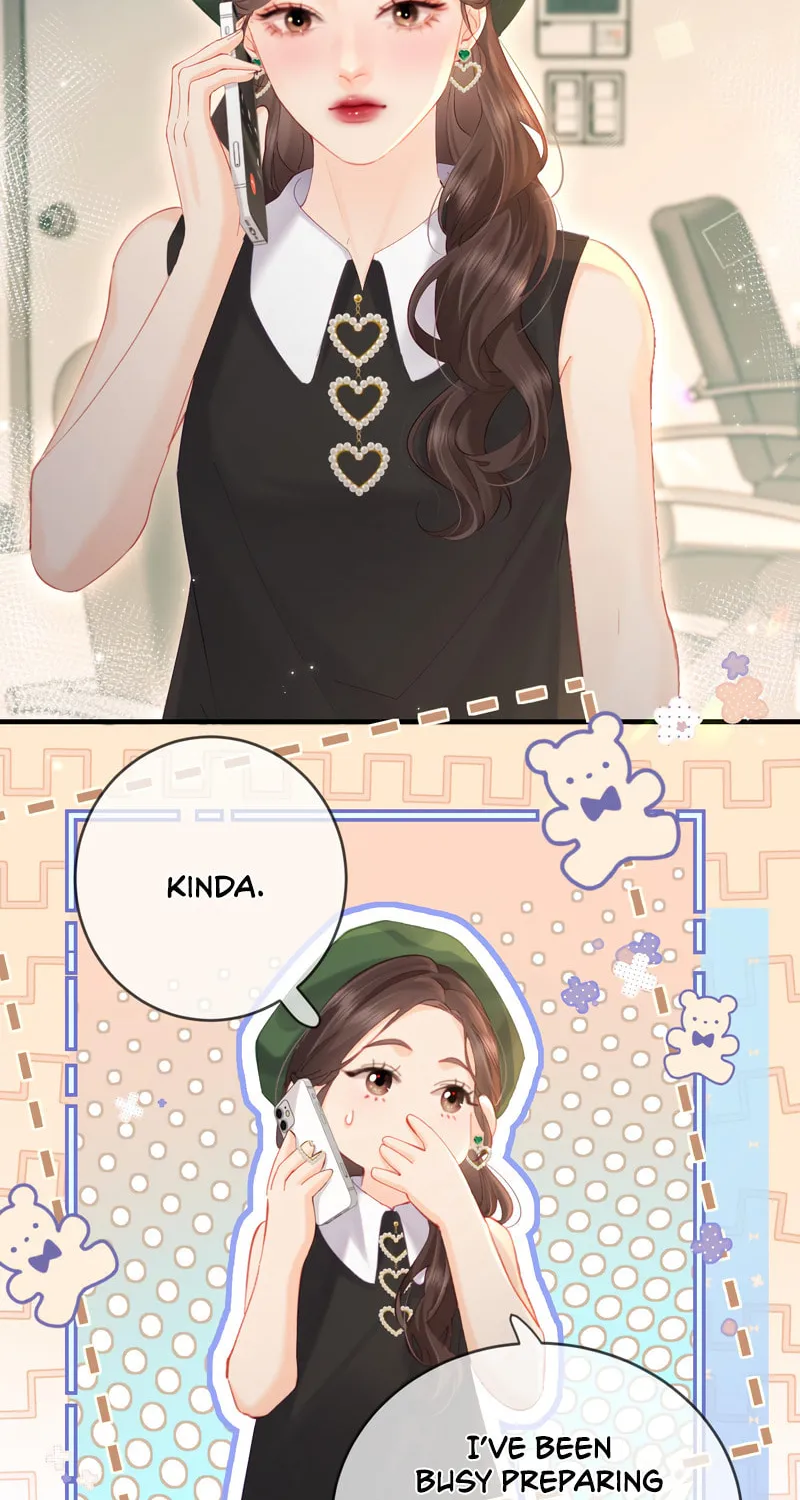 Ding Liu Fufu Youdian Tian Chapter 48 page 14 - 