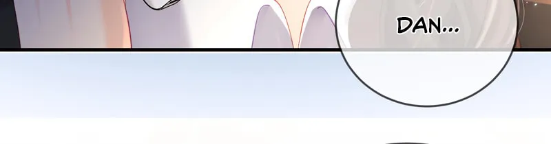 Ding Liu Fufu Youdian Tian Chapter 48 page 17 - 