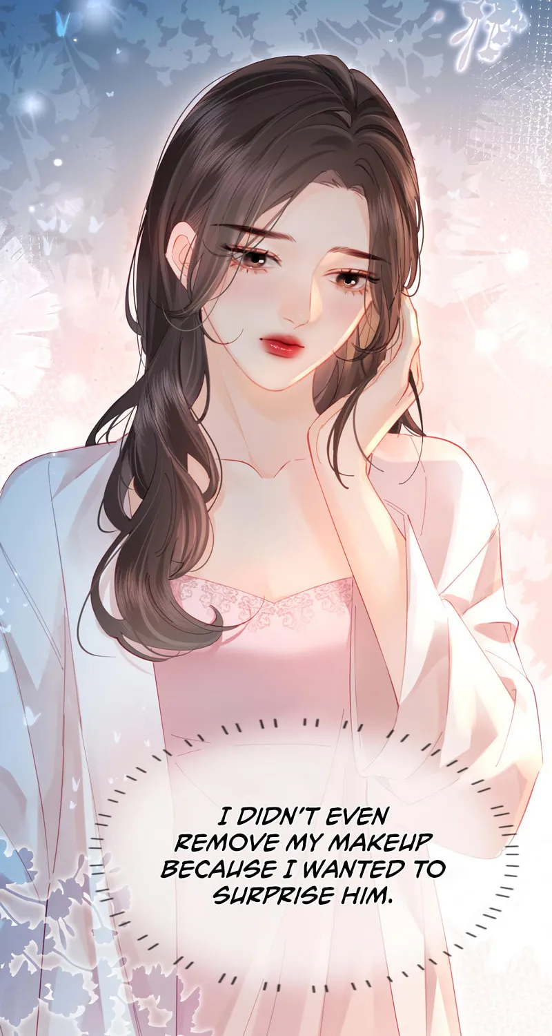 Ding Liu Fufu Youdian Tian Chapter 48 page 26 - 