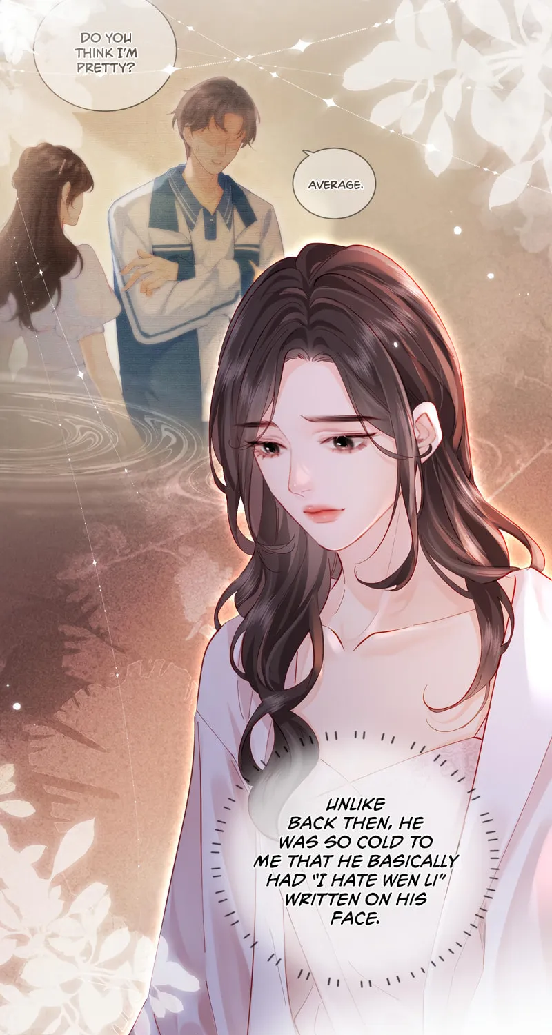 Ding Liu Fufu Youdian Tian Chapter 48 page 31 - 
