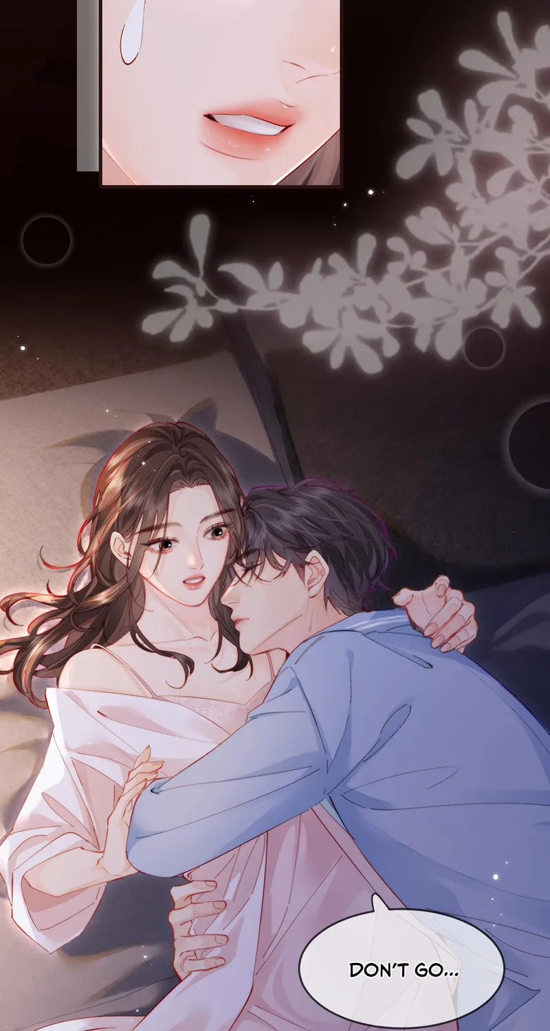 Ding Liu Fufu Youdian Tian Chapter 48 page 35 - 