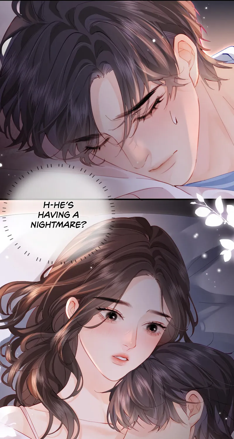 Ding Liu Fufu Youdian Tian Chapter 48 page 37 - 