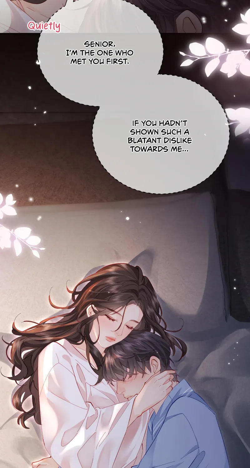 Ding Liu Fufu Youdian Tian Chapter 48 page 39 - 