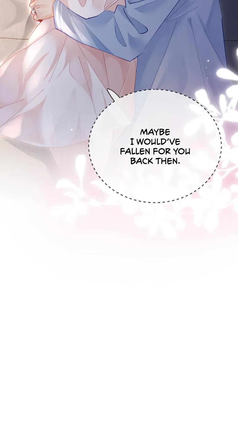 Ding Liu Fufu Youdian Tian Chapter 48 page 40 - 